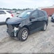 2GNAXHEV2K6297471 2019 Chevrolet Equinox Ls auction photo thumbnail 2