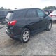 2GNAXHEV2K6297471 2019 Chevrolet Equinox Ls auction photo thumbnail 4
