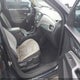 2GNAXHEV2K6297471 2019 Chevrolet Equinox Ls auction photo thumbnail 5