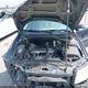 YV1RS592772624566 2007 Volvo S60 2.5T auction photo thumbnail 10