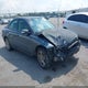 YV1RS592772624566 2007 Volvo S60 2.5T auction photo thumbnail 1
