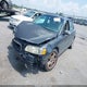 YV1RS592772624566 2007 Volvo S60 2.5T auction photo thumbnail 2