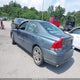 YV1RS592772624566 2007 Volvo S60 2.5T auction photo thumbnail 3