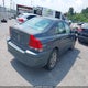 YV1RS592772624566 2007 Volvo S60 2.5T auction photo thumbnail 4