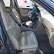 YV1RS592772624566 2007 Volvo S60 2.5T auction photo thumbnail 5