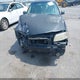 YV1RS592772624566 2007 Volvo S60 2.5T auction photo thumbnail 6