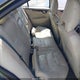 YV1RS592772624566 2007 Volvo S60 2.5T auction photo thumbnail 8