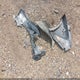 3GNAXHEG0SL201527 2025 Chevrolet Equinox Fwd Lt auction photo thumbnail 11