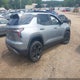 3GNAXHEG0SL201527 2025 Chevrolet Equinox Fwd Lt auction photo thumbnail 4