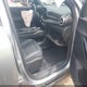 3GNAXHEG0SL201527 2025 Chevrolet Equinox Fwd Lt auction photo thumbnail 5