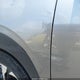 KL77LGE26RC177413 2024 Chevrolet Trax 1Rs auction photo thumbnail 18
