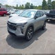 KL77LGE26RC177413 2024 Chevrolet Trax 1Rs auction photo thumbnail 2