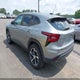 KL77LGE26RC177413 2024 Chevrolet Trax 1Rs auction photo thumbnail 3