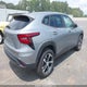 KL77LGE26RC177413 2024 Chevrolet Trax 1Rs auction photo thumbnail 4