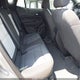 KL77LGE26RC177413 2024 Chevrolet Trax 1Rs auction photo thumbnail 8