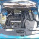 1B3HB28BX8D645873 2008 Dodge Caliber Se auction photo thumbnail 10