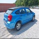 1B3HB28BX8D645873 2008 Dodge Caliber Se auction photo thumbnail 4