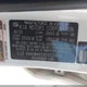 KNADM4A30E6325626 2014 Kia Rio Lx auction photo thumbnail 9