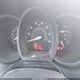 KNADM4A30E6325626 2014 Kia Rio Lx auction photo thumbnail 7