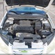 KMHDU4AD2AU179663 2010 Hyundai Elantra Gls auction photo thumbnail 10