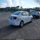 KMHDU4AD2AU179663 2010 Hyundai Elantra Gls auction photo thumbnail 4