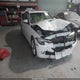 WBA3B1C51DK128954 2013 BMW 320I auction photo thumbnail 1