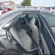 4T1BF1FK1HU359914 2017 Toyota Camry Le auction photo thumbnail 8