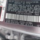 4T1BF1FK1HU359914 2017 Toyota Camry Le auction photo thumbnail 9