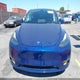 5YJYGDEFXMF140888 2021 Tesla Model Y Performance Dual Motor All-Wheel Drive auction photo thumbnail 12