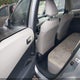 7MUCAAAGXNV011724 2022 Toyota Corolla Cross Le auction photo thumbnail 8