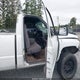 1B7KF26C6SS210808 1995 Dodge Ram 2500 auction photo thumbnail 5
