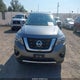 5N1DR2MM4JC619938 2018 Nissan Pathfinder Sl auction photo thumbnail 12