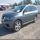 5N1DR2MM4JC619938 2018 Nissan Pathfinder Sl auction photo thumbnail 2
