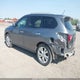 5N1DR2MM4JC619938 2018 Nissan Pathfinder Sl auction photo thumbnail 3