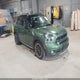 WMWZC5C59GWT38343 2016 Mini Countryman Cooper S auction photo thumbnail 1