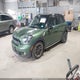 WMWZC5C59GWT38343 2016 Mini Countryman Cooper S auction photo thumbnail 2