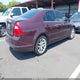 3FAHP0JG2BR122975 2011 Ford Fusion Sel auction photo thumbnail 4