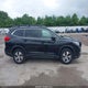 4S4WMABD4K3482103 2019 Subaru Ascent Premium auction photo thumbnail 13