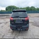 4S4WMABD4K3482103 2019 Subaru Ascent Premium auction photo thumbnail 16