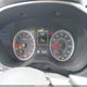 4S4WMABD4K3482103 2019 Subaru Ascent Premium auction photo thumbnail 7