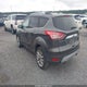 1FMCU0G77GUC74539 2016 Ford Escape Se auction photo thumbnail 3