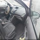 1FMCU0G77GUC74539 2016 Ford Escape Se auction photo thumbnail 5