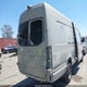 W1W8ND6Y1PT135221 2023 Mercedes-Benz Sprinter 3500Xd High Roof 4-Cyl Diesel Ho auction photo thumbnail 4