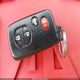 4T1BB3EK1BU139124 2011 Toyota Camry Hybrid auction photo thumbnail 11