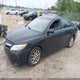 4T1BB3EK1BU139124 2011 Toyota Camry Hybrid auction photo thumbnail 2