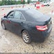 4T1BB3EK1BU139124 2011 Toyota Camry Hybrid auction photo thumbnail 3