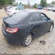 4T1BB3EK1BU139124 2011 Toyota Camry Hybrid auction photo thumbnail 4