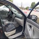 4T1BB3EK1BU139124 2011 Toyota Camry Hybrid auction photo thumbnail 5