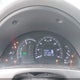 4T1BB3EK1BU139124 2011 Toyota Camry Hybrid auction photo thumbnail 7