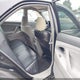 4T1BB3EK1BU139124 2011 Toyota Camry Hybrid auction photo thumbnail 8